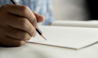 单人旁的有什么字 单人旁的字有哪些