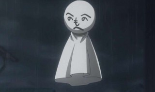 晴天娃娃的寓意 晴天娃娃是什么