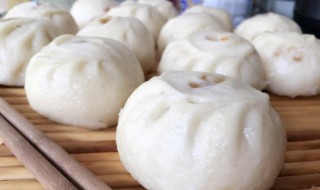 灌肠包馅如何做 灌肠包馅方法