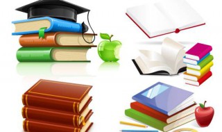 四个月念什么 四个月读音是什么