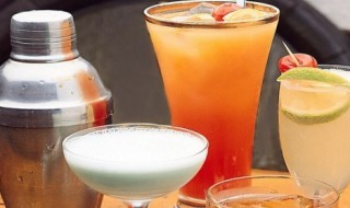 为什么有些市面上的无糖饮料喝上去还是甜的? 无糖饮料会胖吗