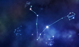 射手男性格特点 射手座男生的性格