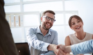 白领的特点是什么 白领职业工作很稳定吗