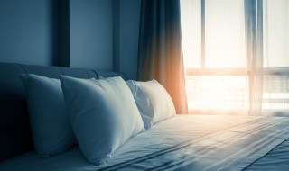 怎么挑选床单好 如何选择床单