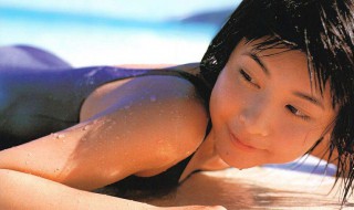 竹内结子演过的电影 竹内结子出演过什么电影