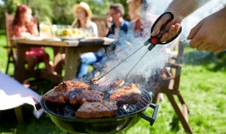 烤肉前期怎么处理 烧各种肉前的食材处理方法