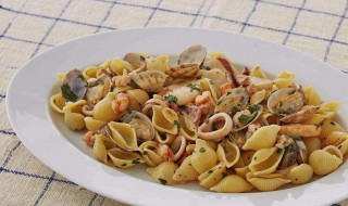 贝壳怎么处理好吃 贝壳处理方法