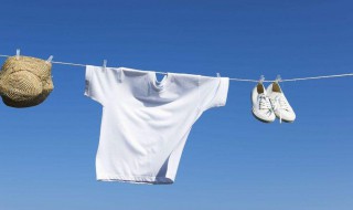 织物有异味怎么处理 织物有异味的处理方法