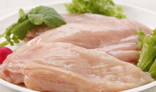 手抓肉变嫩方法 手抓肉变嫩方法简述