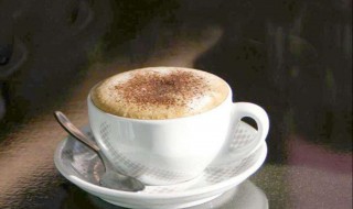 咖啡沫怎么处理 咖啡渣沫的处理方法