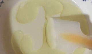 冰皮奶酪怎么做 冰皮奶酪的做法