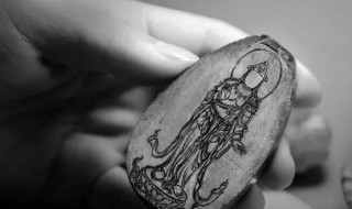 取其精华去其糟粕是什么意思 该词出自哪里