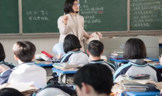 兄弟阋墙是什么意思 兄弟阋墙的意思简述