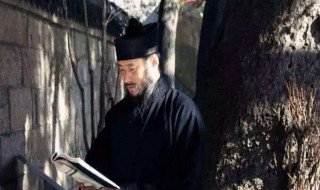 只能意会不能言传是什么意思 只能意会不能言传的意思解释