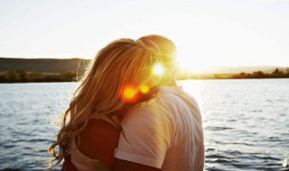 怎么给女生安全感 给女生安全感的方法