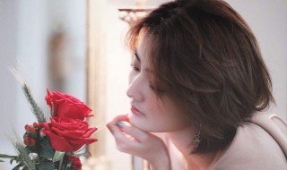 女人的第六感是什么意思 女人的第六感意思详解