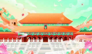 中秋国庆节外出温馨提示 关于中秋国庆节外出的注意事项