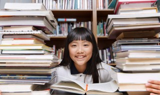 疾风知劲草的疾是什么意思 出自哪首诗呢