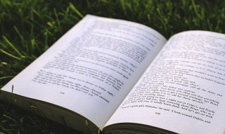 夸大其词的意思 夸大其词的意思是什么