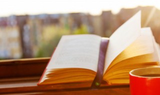 师夷长技以制夷的意思 师夷长技以制夷是什么意思