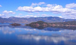 全国旅游景点排名 中国旅游必去景点介绍