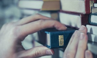 卡路里是什么意思啊 卡路里意思介绍