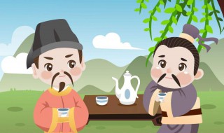 劝君更尽一杯酒的尽是什么意思 原文及译文