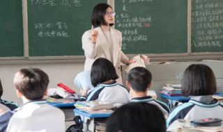 最喜小儿无赖溪头卧剥莲蓬的意思 最喜小儿无赖溪头卧剥莲蓬此句的意思简述