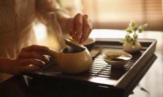 关于美好生活的句子 表达美好生活的句子