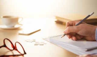 关于白色的优美句子 有关白色的句子