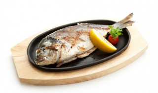 红烧平鱼的家常做法 红烧平鱼的烹饪方法