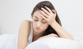 调侃自己发烧的句子 表达发烧的句子