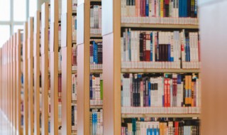 骅取名有什么寓意 骅取名寓意