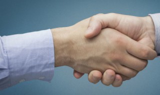 职场十大忌讳 关于职场十大忌讳