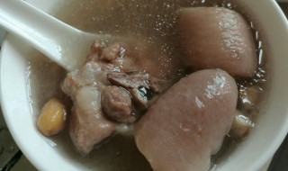 猪尾巴治腰椎间盘做法 猪尾巴治腰椎间盘怎么做好