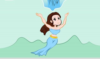 杜蕾丝是什么 什么是杜蕾丝