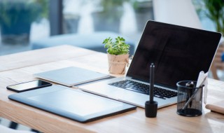 acpi是什么 acpi的意思介绍