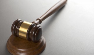 倾销是什么意思 倾销怎么解释