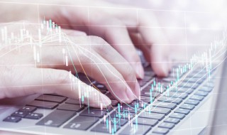 什么是波浪理论 波浪理论的含义