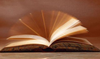 什么是云服务平台 云服务平台解释