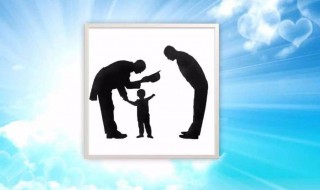 脱帽是什么意思 脱帽有什么意思