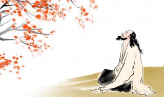 直挂云帆济沧海是什么意思 直挂云帆济沧海是啥意思