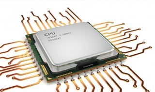 制作工艺是什么意思 制作工艺介绍