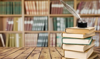 一窍不通的意思是什么 一窍不通是什么意思