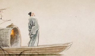 蟾宫折桂怎么解释 蟾宫折桂如何解释