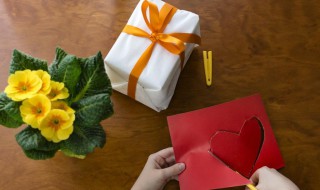 父亲节礼物有意义 父亲节可以送哪些有意义的礼物?