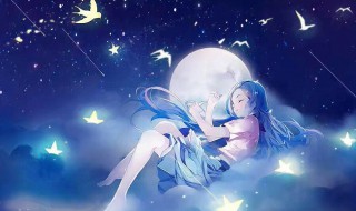 梦见别人向我借钱是什么意思 梦中有人向我借钱什么意思