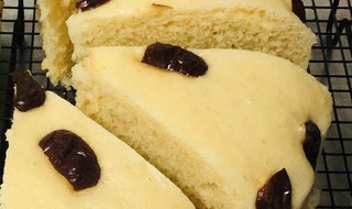 小米面发糕的家庭的做法 小米面发糕家常做法