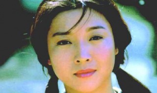 朱洁个人资料 朱洁个人介绍