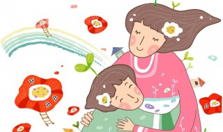 母爱作文怎么写 母爱作文如何写